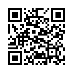 南宫大少简直被气得快疯了二维码生成