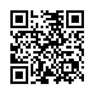 南宫天狮再度挥动手中的紫虹剑二维码生成