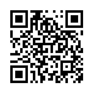 南宫天狮被楚枫彻底激怒了二维码生成