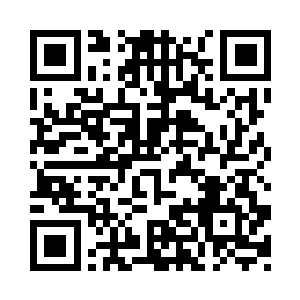 南宫天雨也慢慢在土著中生存了下来二维码生成