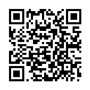 南宫天雨已经学会了一点土著的语言二维码生成