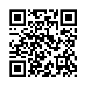 南宫夫人不管不顾的大吼二维码生成