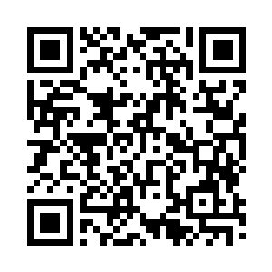 南宫夫人咬着下唇转身就要哭着跑掉二维码生成