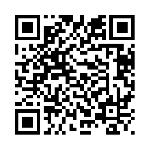 南宫夫人对苏落的态度已经好多了二维码生成