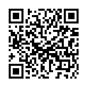 南宫夫人带着浩浩荡荡的一群下人二维码生成