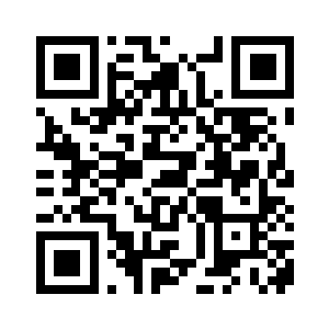 南宫夫人是南宫流星的娘亲二维码生成