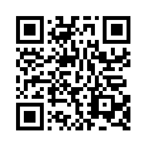 南宫夫人激动的抓着苏落的手二维码生成