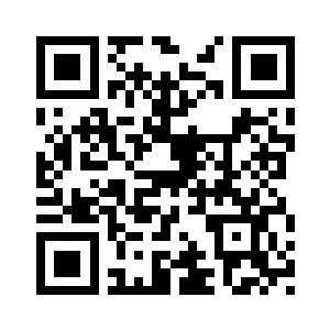 南宫夫人直到这一刻才蓦然发现二维码生成