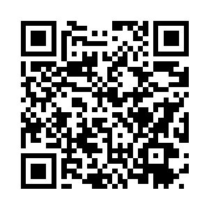 南宫夫人虽然成功的让苏落答应救流星二维码生成