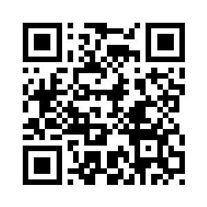 南宫夫人顿时有了莫大的勇气二维码生成