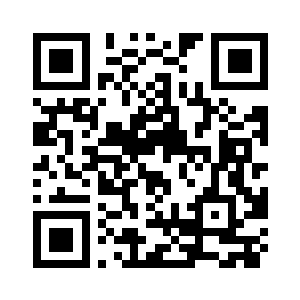 南宫宗主估计都要气炸了二维码生成