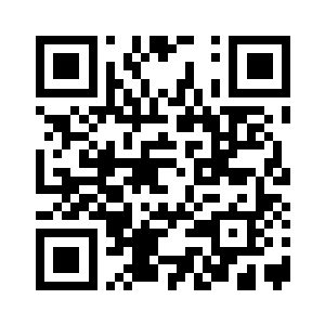 南宫家也不让子弟这么练二维码生成