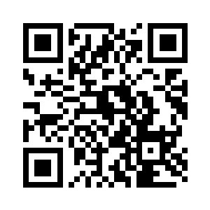 南宫家家主扬言这战要赢二维码生成