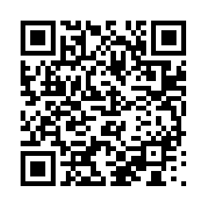 南宫家就算是辉煌时期也就是一个城的城主二维码生成