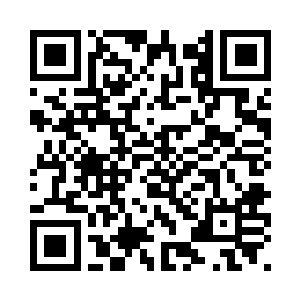 南宫家愿意为主公看护占领的领地二维码生成