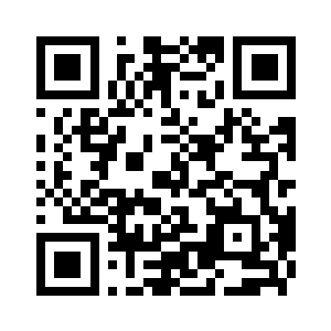 南宫家族一片欢天喜地二维码生成