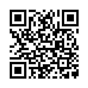 南宫家族派出的也是五长老二维码生成