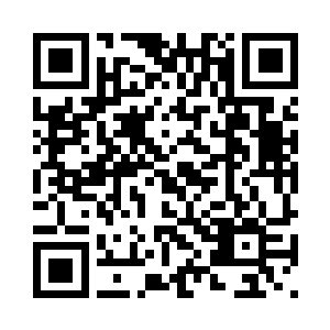 南宫家族的五长老傲慢的扬长而去二维码生成