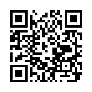 南宫家族的别墅也在这个小区二维码生成