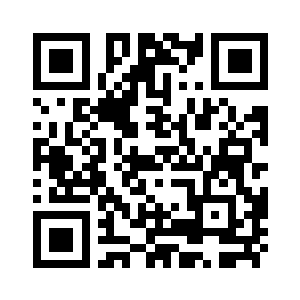 南宫家的修士沉着面孔问道二维码生成