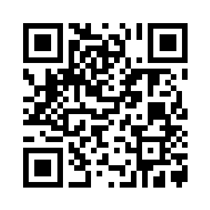 南宫家的八长老也很是无奈二维码生成