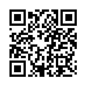 南宫家除非不想升格门阀了二维码生成