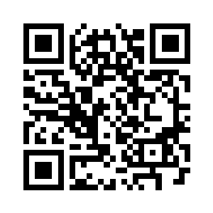 南宫小二少在边疆里杀进杀出二维码生成