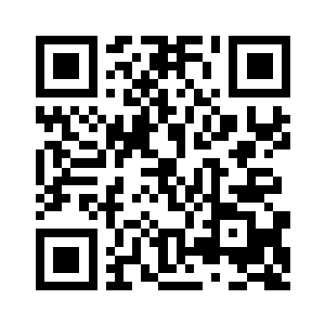 南宫小叔为了激励南宫流云二维码生成