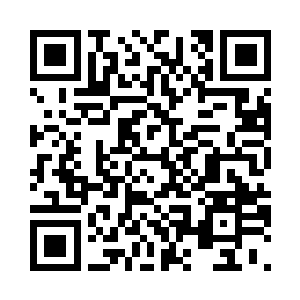 南宫小叔没好气的瞥了南宫二少一眼二维码生成