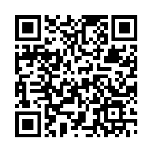 南宫小叔渐渐的对苏落也起了好奇之心二维码生成