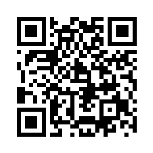 南宫小叔还不好刺激南宫流云二维码生成