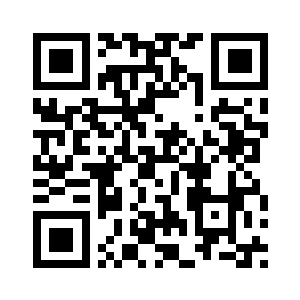 南宫小鸟依然不敢抬头二维码生成