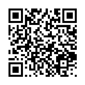 南宫小鸟忽然用力抹去快要滚落的眼泪二维码生成