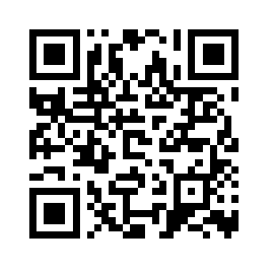 南宫峰也不会丢下他不管二维码生成