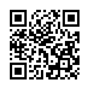 南宫峰在车窗里探出头来二维码生成