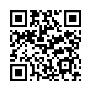 南宫师叔实力如此强横二维码生成