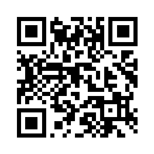 南宫成他们也不敢问什么二维码生成