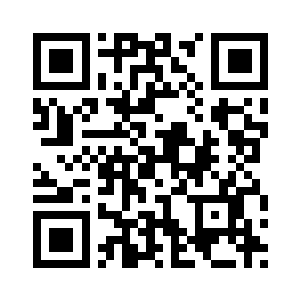 南宫成他们几个你看我二维码生成