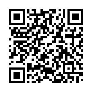 南宫敏在地图仪上画出了一个圆圈二维码生成