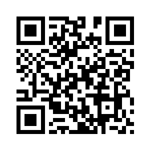 南宫族长顿时被噎住了二维码生成