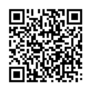 南宫无敌已经在叶莫的身上挑不出任何的毛病二维码生成