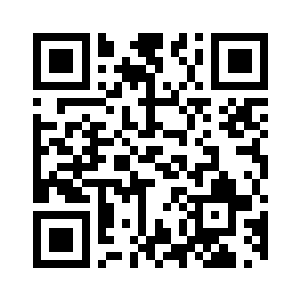 南宫流云……他竟然没晕二维码生成
