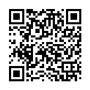 南宫流云……灵帝盯着屏幕里那双冰寒黑眸二维码生成