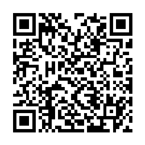 南宫流云一出手就能置他于死地……这样大的落差二维码生成