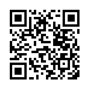 南宫流云一声闷笑憋在咽喉二维码生成