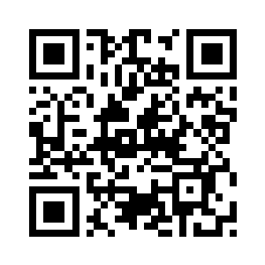 南宫流云一把攫住苏落的唇二维码生成