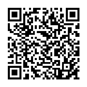 南宫流云一来魔界就让南宫小叔打听苏落的消息二维码生成