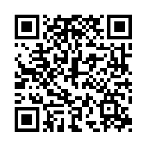 南宫流云一根手指抬起苏落不安分的脑袋二维码生成