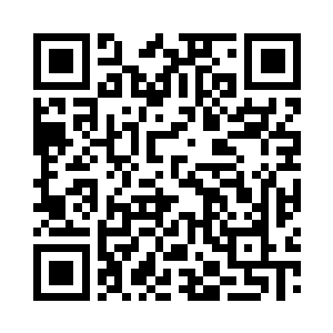 南宫流云一直都分出一丝注意力关注着那边二维码生成