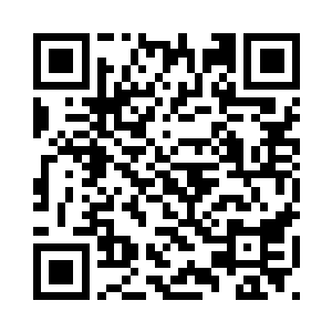 南宫流云下一刻就会拗断他的脖子二维码生成